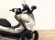 HONDA FORZA 300