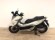HONDA FORZA 300