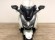 HONDA FORZA 300
