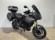 TRIUMPH TIGER 1050 (2 MALETAS)