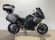 TRIUMPH TIGER 1050 (2 MALETAS)