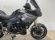 TRIUMPH TIGER 1050 (2 MALETAS)