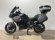 TRIUMPH TIGER 1050 (2 MALETAS)