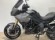 TRIUMPH TIGER 1050 (2 MALETAS)