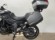 TRIUMPH TIGER 1050 (2 MALETAS)