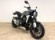 HONDA CB 1000 R
