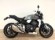HONDA CB 1000 R