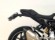 HONDA CB 1000 R