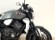 HONDA CB 1000 R