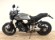 HONDA CB 1000 R
