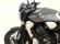 HONDA CB 1000 R