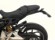 HONDA CB 1000 R