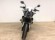 HONDA CB 1000 R