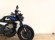 ZONTES GK 350