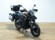 MACBOR MONTANA XR1 125 (3 MALETAS)