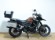 MACBOR MONTANA XR1 125 (3 MALETAS)