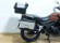 MACBOR MONTANA XR1 125 (3 MALETAS)