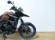 MACBOR MONTANA XR1 125 (3 MALETAS)