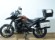 MACBOR MONTANA XR1 125 (3 MALETAS)