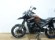MACBOR MONTANA XR1 125 (3 MALETAS)