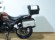 MACBOR MONTANA XR1 125 (3 MALETAS)
