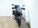MACBOR MONTANA XR1 125 (3 MALETAS)