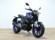 YAMAHA MT-125