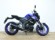 YAMAHA MT-125