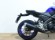 YAMAHA MT-125