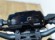 YAMAHA MT-125