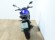 YAMAHA MT-125