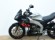 APRILIA TUONO 125