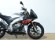 APRILIA TUONO 125