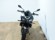APRILIA TUONO 125