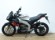 APRILIA TUONO 125