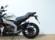 APRILIA TUONO 125