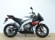 APRILIA TUONO 125