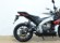 APRILIA TUONO 125