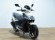 KYMCO AGILITY CITY 50