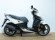 KYMCO AGILITY CITY 50