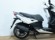 KYMCO AGILITY CITY 50