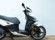 KYMCO AGILITY CITY 50