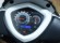 KYMCO AGILITY CITY 50