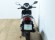 KYMCO AGILITY CITY 50