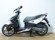 KYMCO AGILITY CITY 50