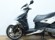 KYMCO AGILITY CITY 50