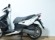KYMCO AGILITY CITY 50