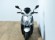 KYMCO AGILITY CITY 50