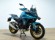 MITT 555 TT