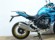 MITT 555 TT